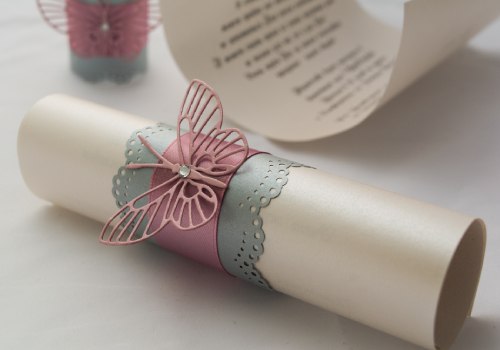 Great wedding invitation cards ideas: