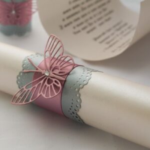 Read more about the article Great wedding invitation cards ideas: